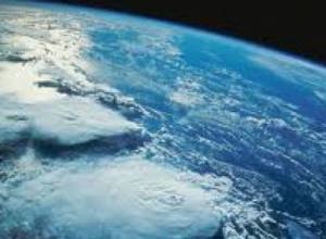 Get ready for the cold