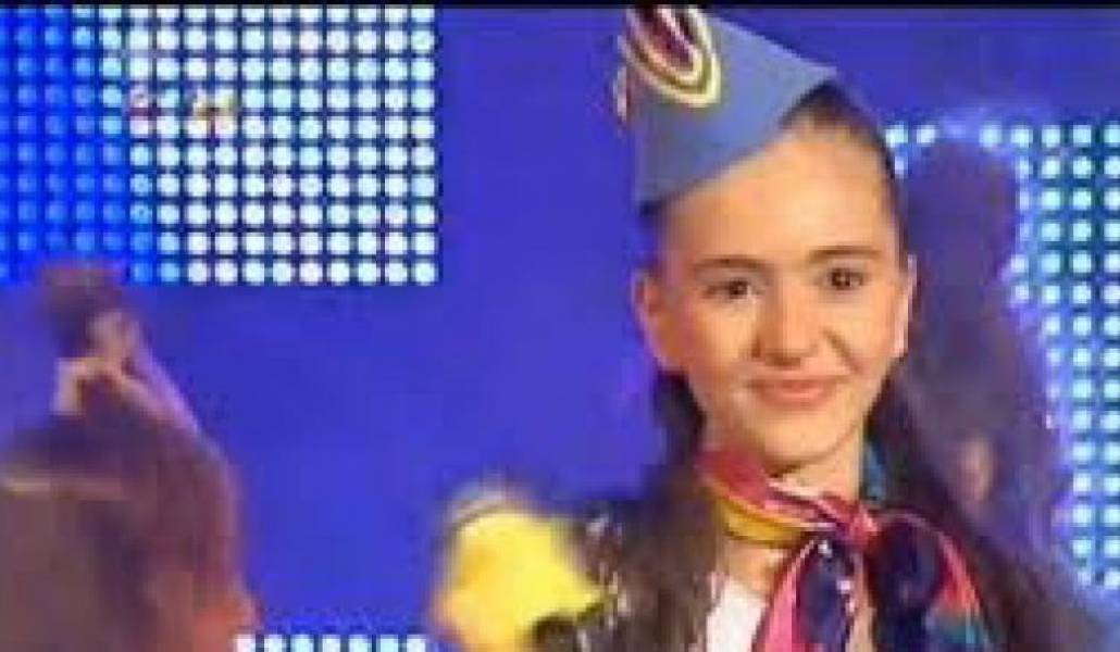 f858b75e8bd7865030d410864f9fce50