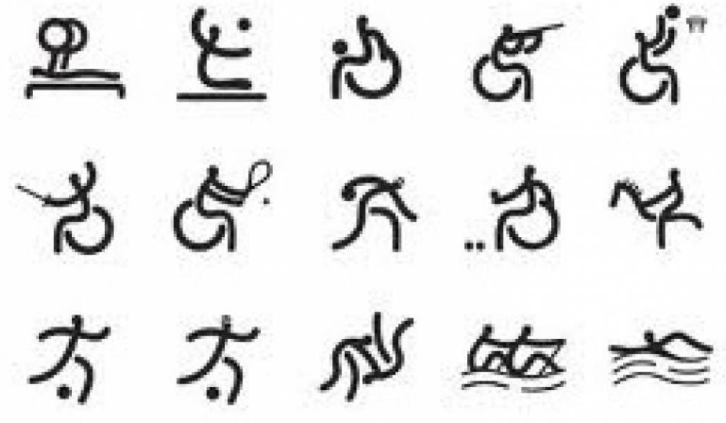 d98cd20d3eb630bd60057df6af99741e