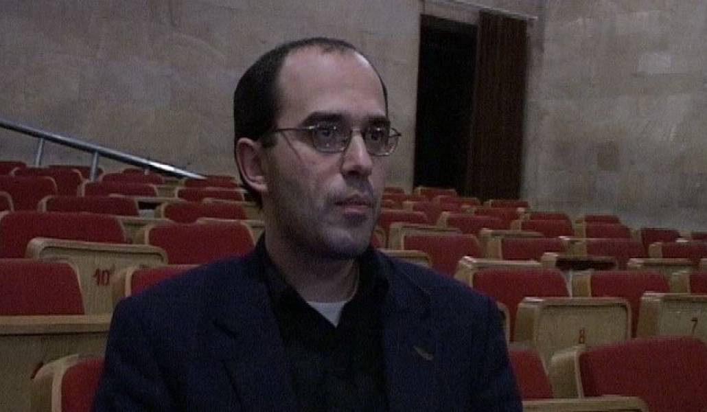 dac38d798a071c8ff6129173f29f97ec