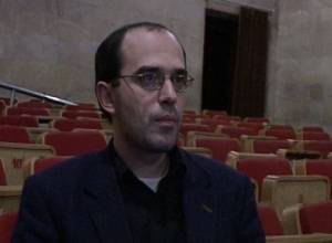 Exclusive performance