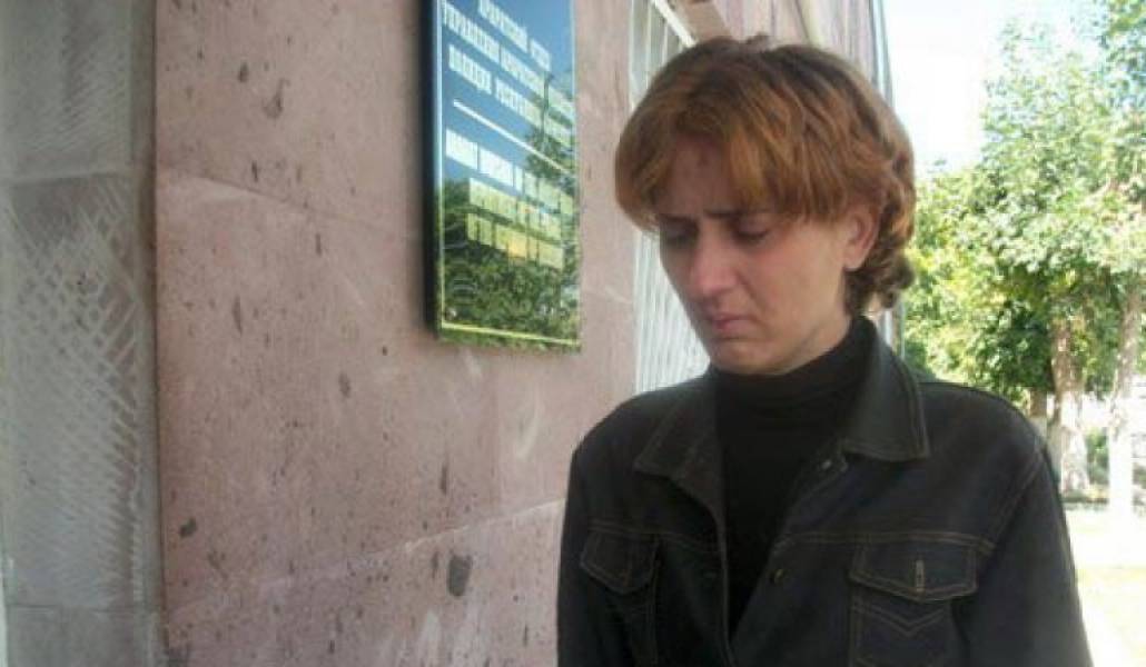 f6a3e272a5c658c3a4eccb2f14744de0