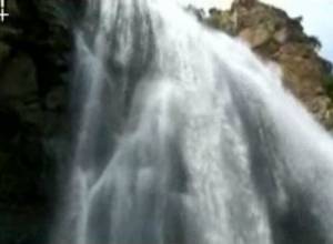 Government won’t retreat, HES will be constructed