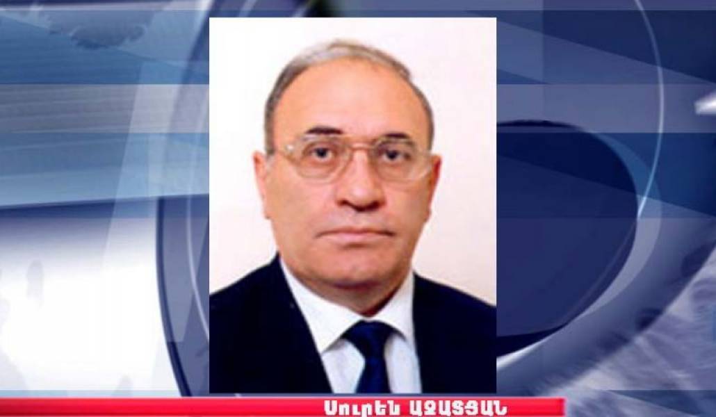 a9265f2ca056b556381f1b1301ee00ac