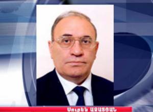 "Atomic station is not a factory to close down"