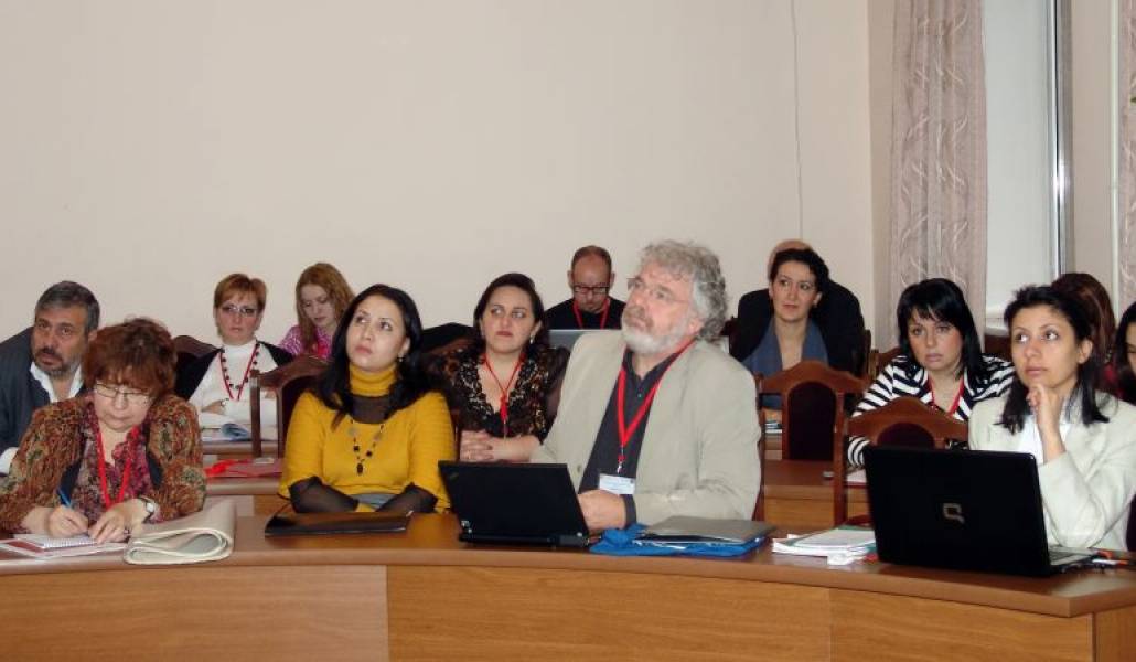 d0ead17fe211eeafc0497df540eb6997