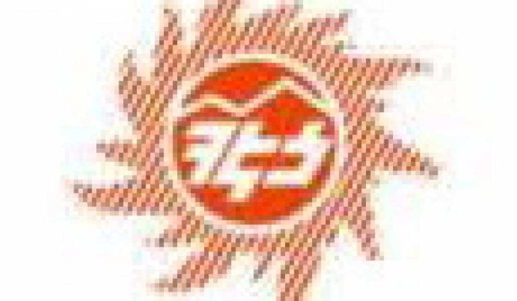 2b920a92d762add35fe94c077790f2ec