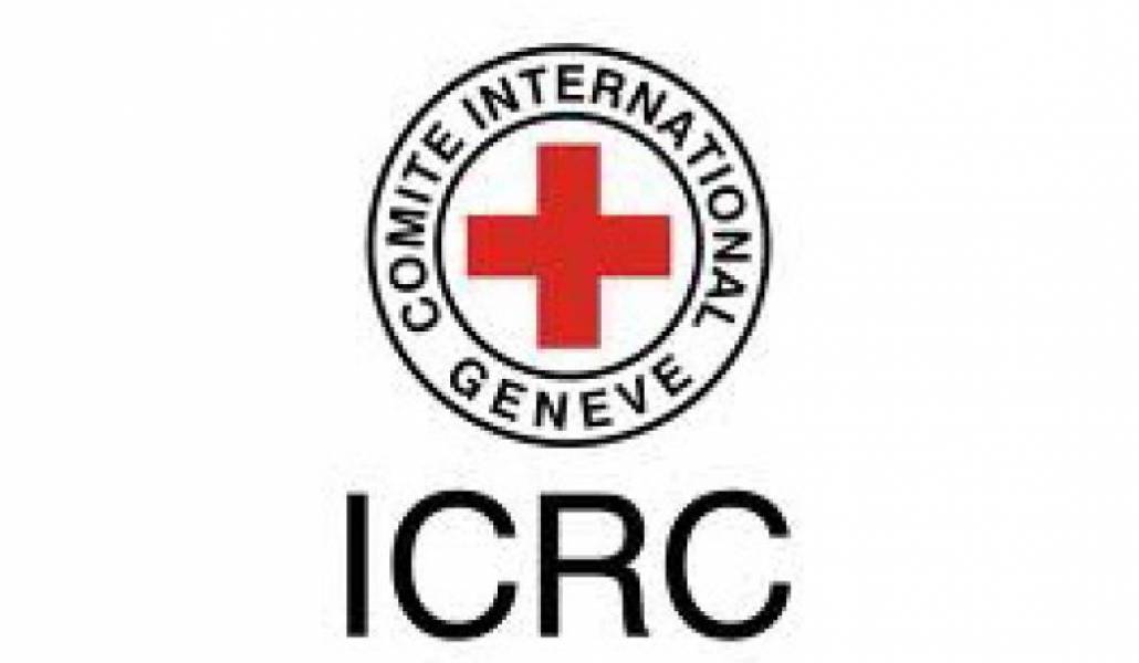 47ddfebbe129493dcbdd0d8e521e3633