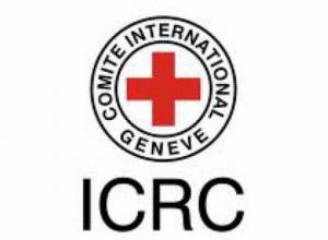 ICRC names new president