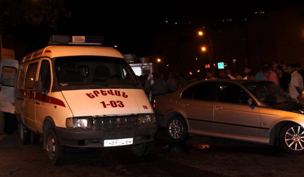 cdb2b7ff81a1a9d800475e0175d94a92