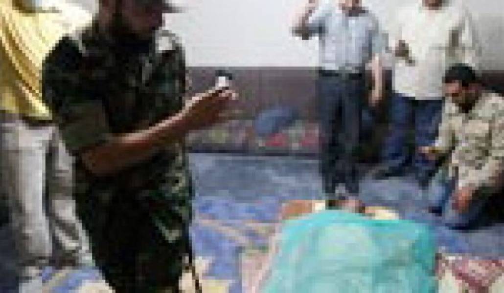 c83cc356931c77f1944250948d5f29fc