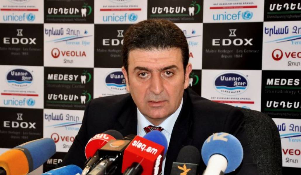 c5ef209414f39daf67b37cd7c1f4a689