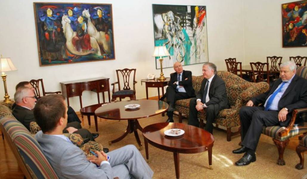 1b79dbf59e78c1cca147da90f56b9805