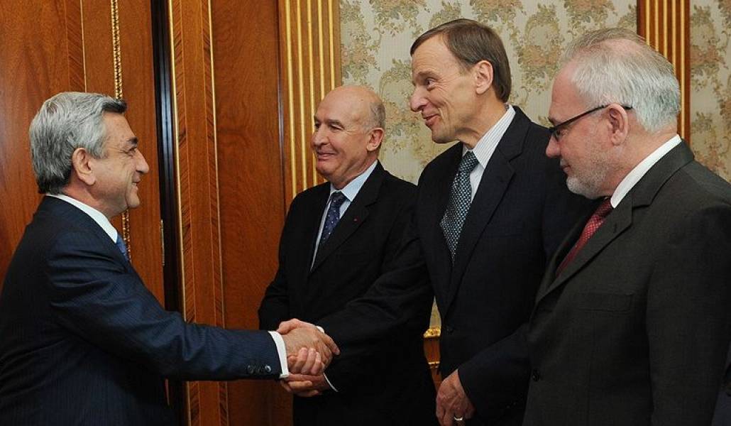 d0abb7271afdc8864002992970836021