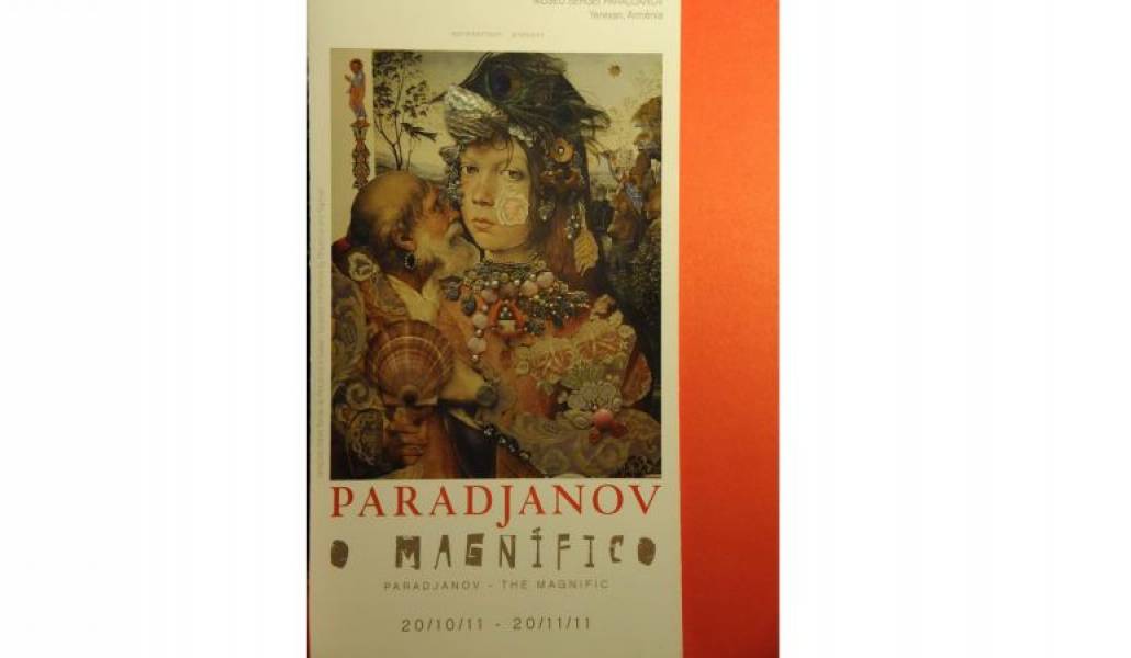 6aa7ec0623151e220f2d018cf5a4a624