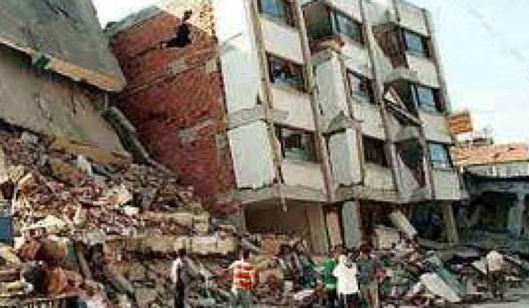 f7a0912c80a3d70dd662e54b9cd29d0a