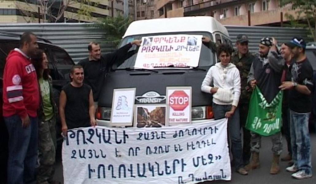 068701ae4df7f22b7bc0e020c1fef059