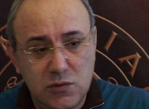 90 million dram loss