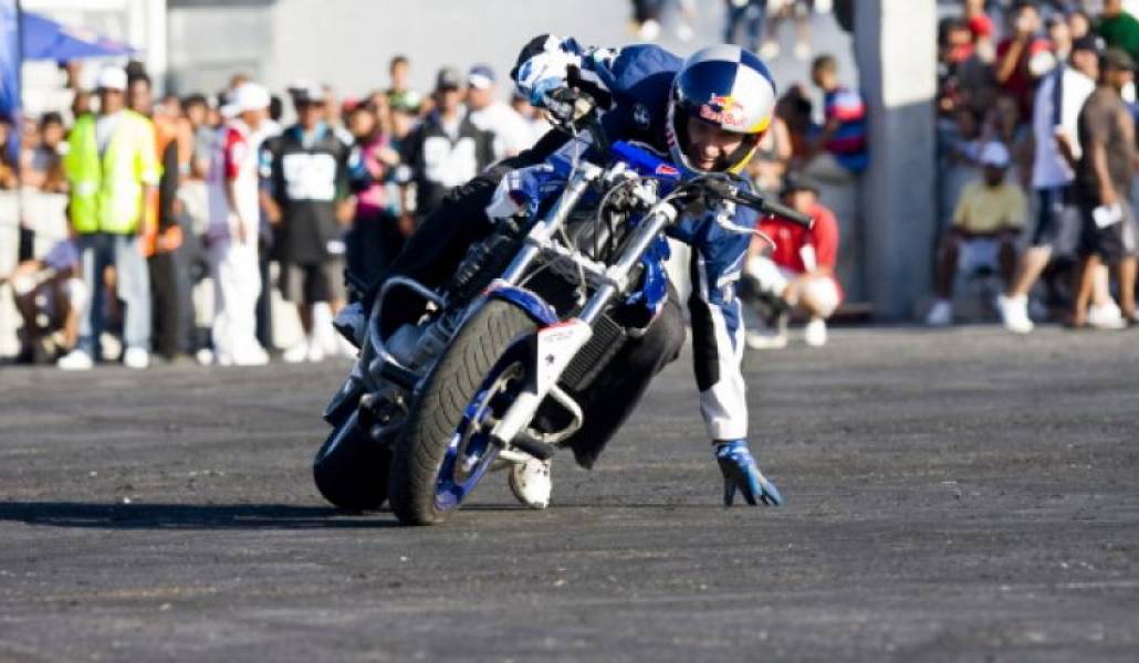 3a3dedd240582f455c3ee707f85dfae0