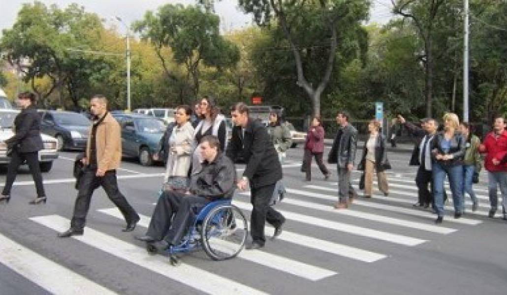 82c4a6372f80c0df767d24242717dfe0