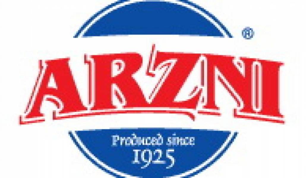 c1447a32f173c42be8ef1fc517eb86a5