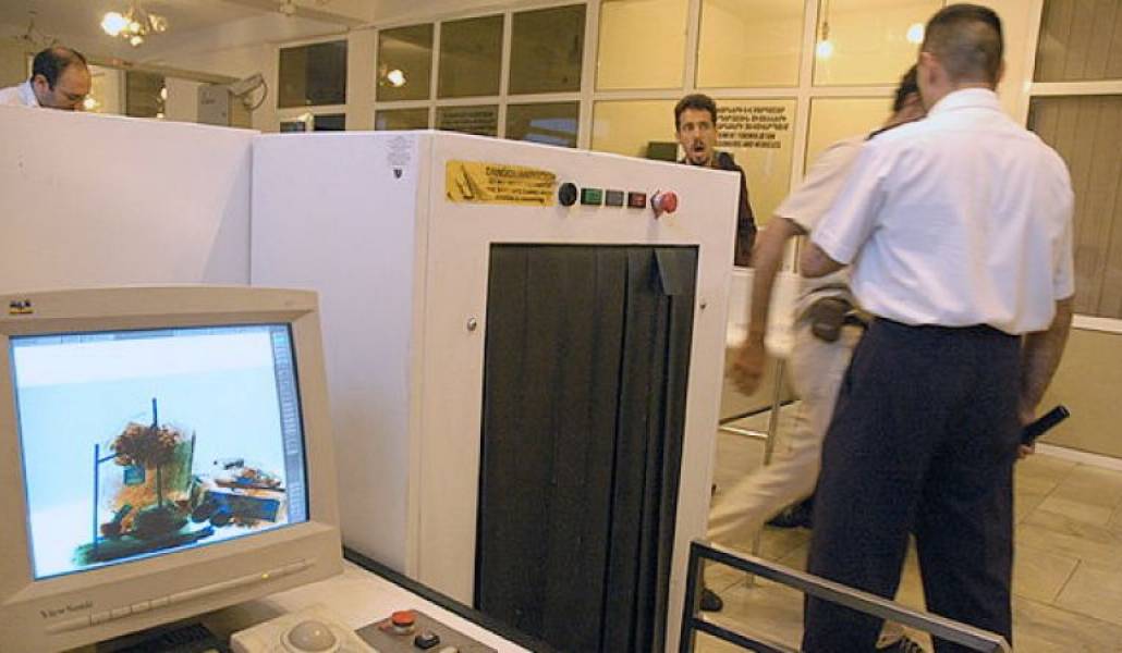 fe5f09d9406f8a613f26f30626949cd2