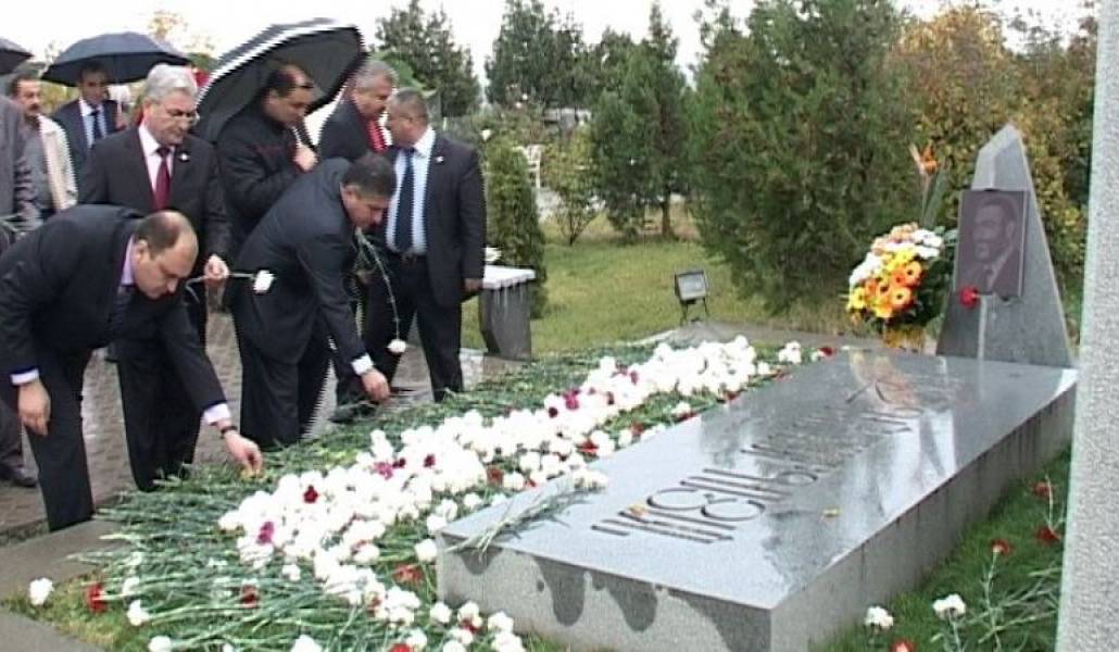 0e762c754814b58c5e7b1be08b3f2e59