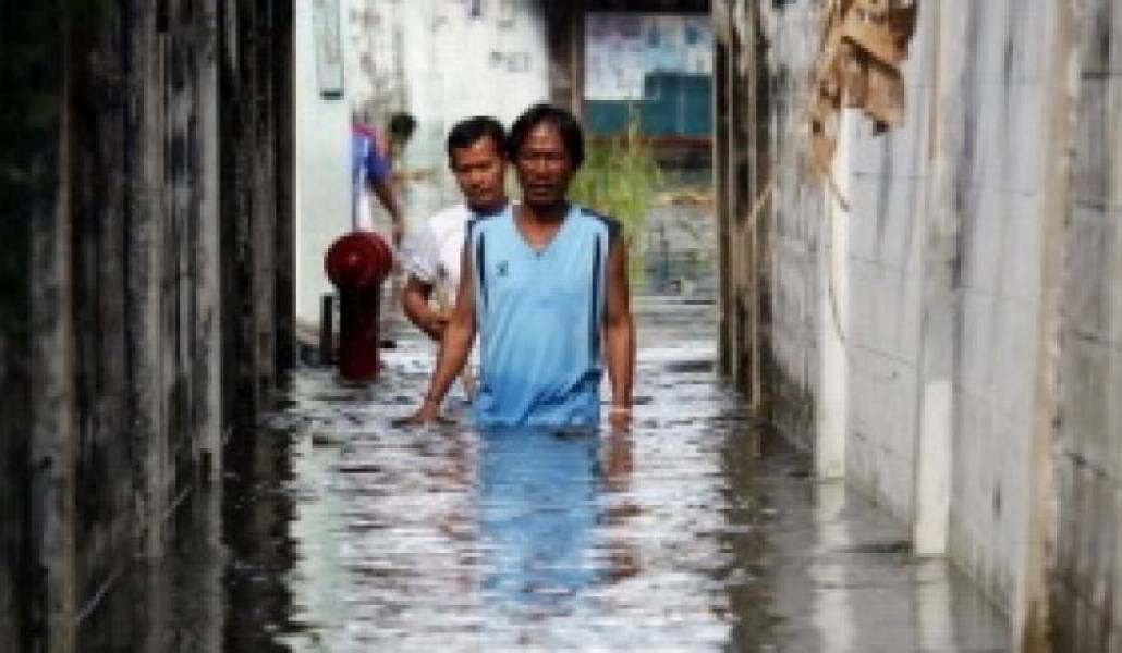 165b37c00ffb9f7383a80c642a13725f