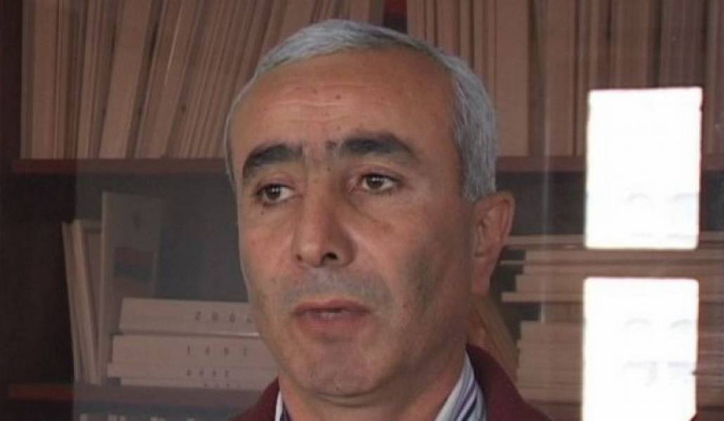 630d036b15c4f27bb97651755853cb25