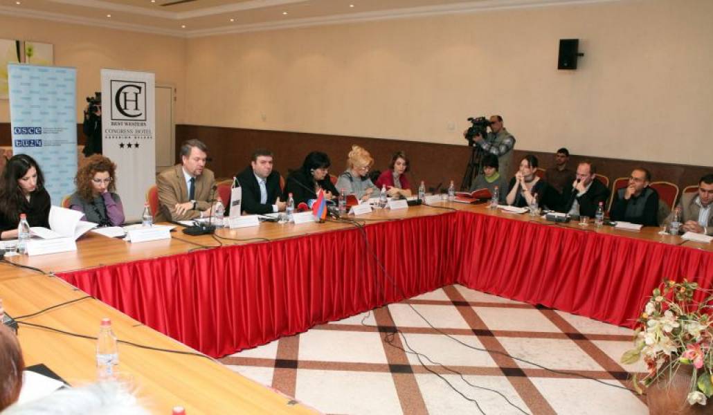 2b8c6994d24c522a3eb63be3289d787c