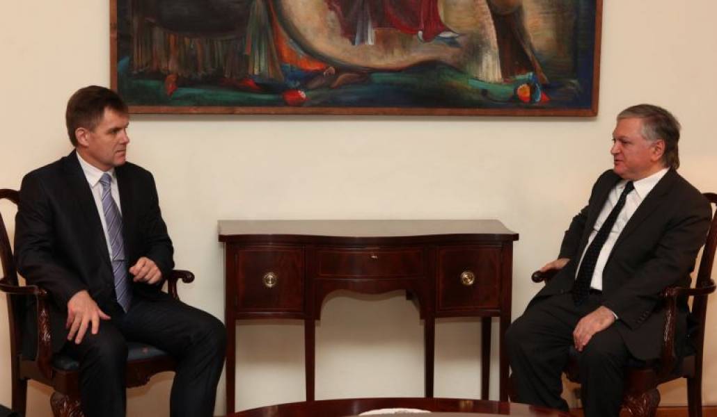 5c3c75fc8c84e0b6a478b2f556d36abd