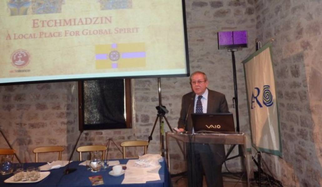 581a3f30c811a55d4dc61a1f9186b72f