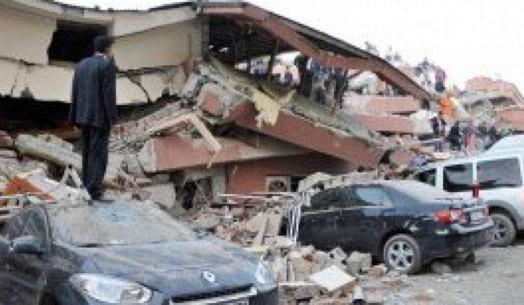 d2508007b7e30059595ae470f5bbca3a