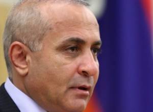 NA Speaker resigns to head election headquarters