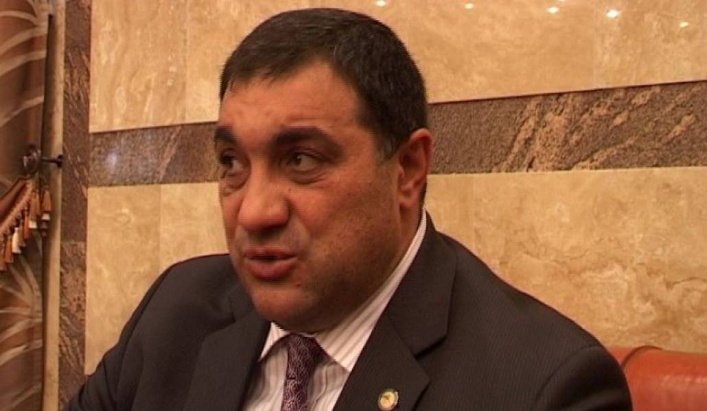 e7f6c8ff88a123de3f8e98c85a73d2cb