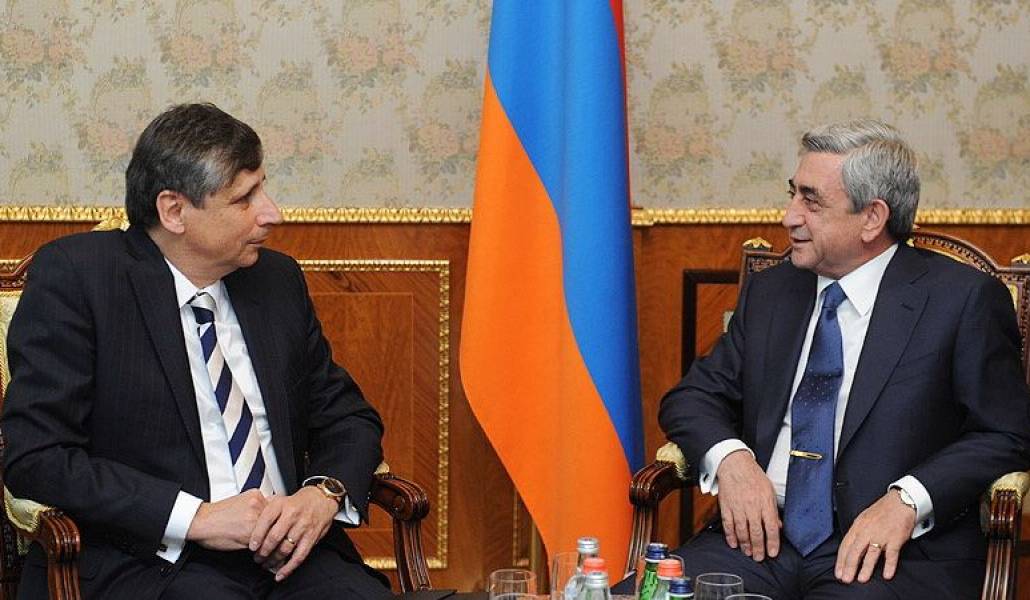 56d20b1648a656c8cb400abb1d72f541