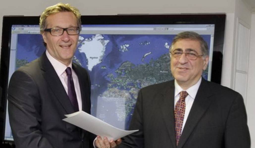 0cfdbfbce901eb96b09a8b69c5a98120