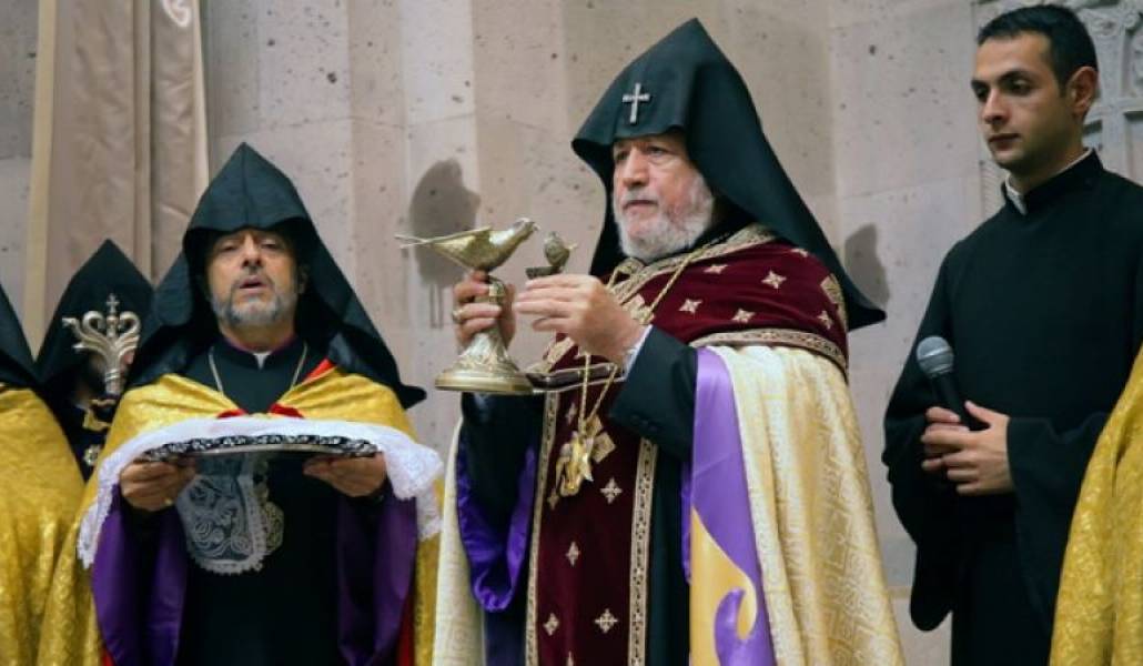 8971693a15ebc49d52121aeefb4e4c6f