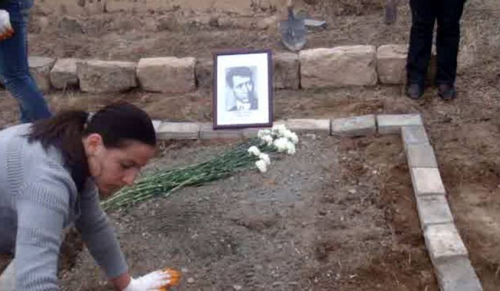 7d2e3c4d9d6991b114c0cff29105e386