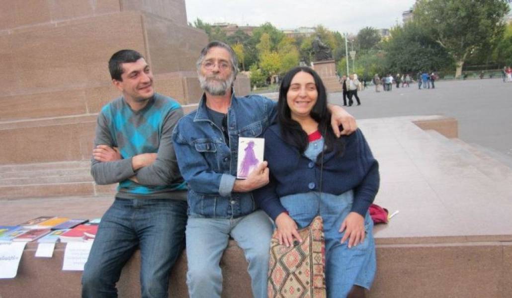 4dac7af40b024f1b8f47a393ad3e1655