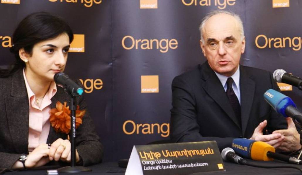 abf91c99e35e52a1ba6558e840a0ee47