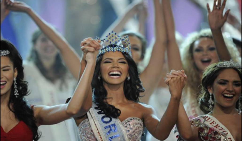 a7351933b80c294966d3dc80d5eb634a