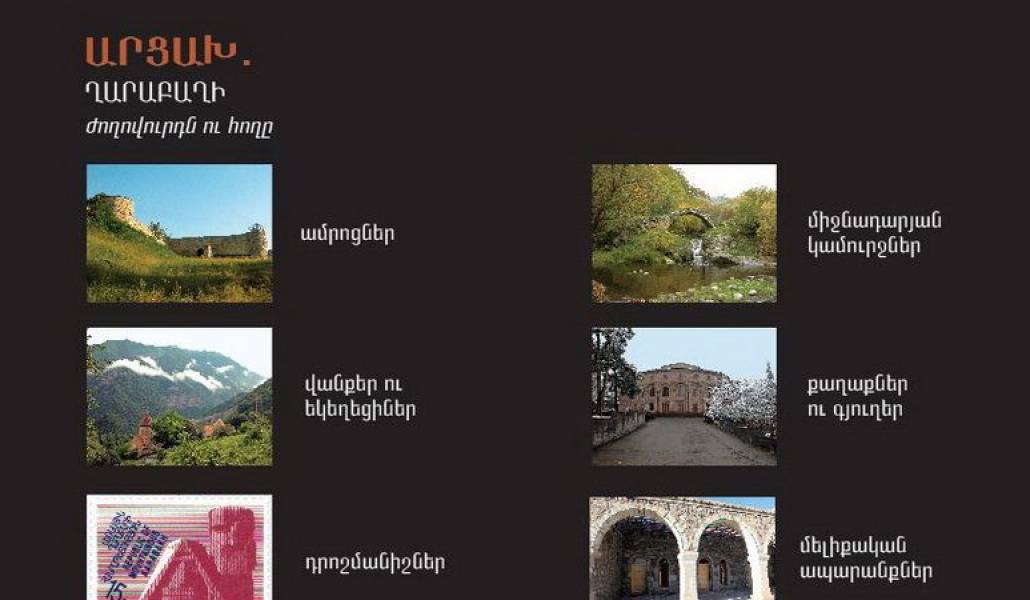 8968e16c5ede18ae99c8d82b80461a6a