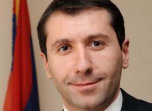 Ombudsman sends legislative proposal