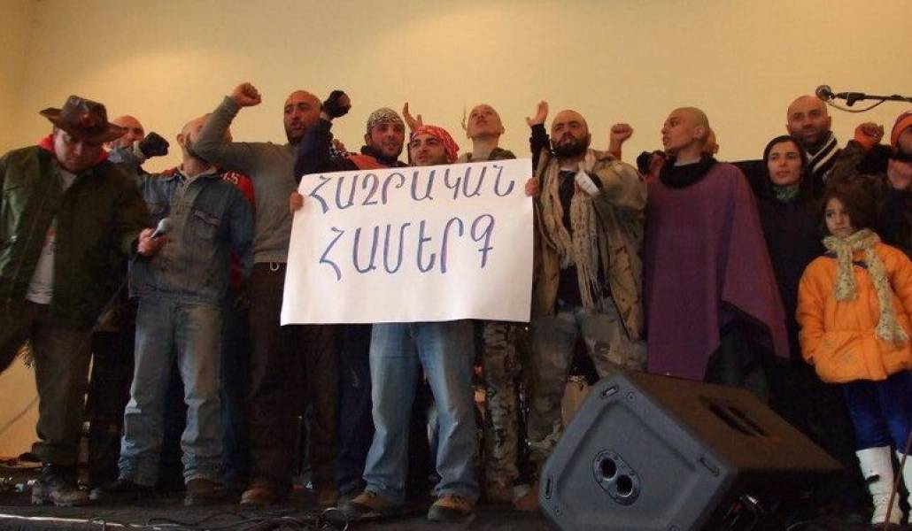 503b5e784aa873ed31540498847b2dc9