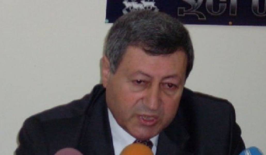 6b87d5dd3d675edaa56f7d920c183d04