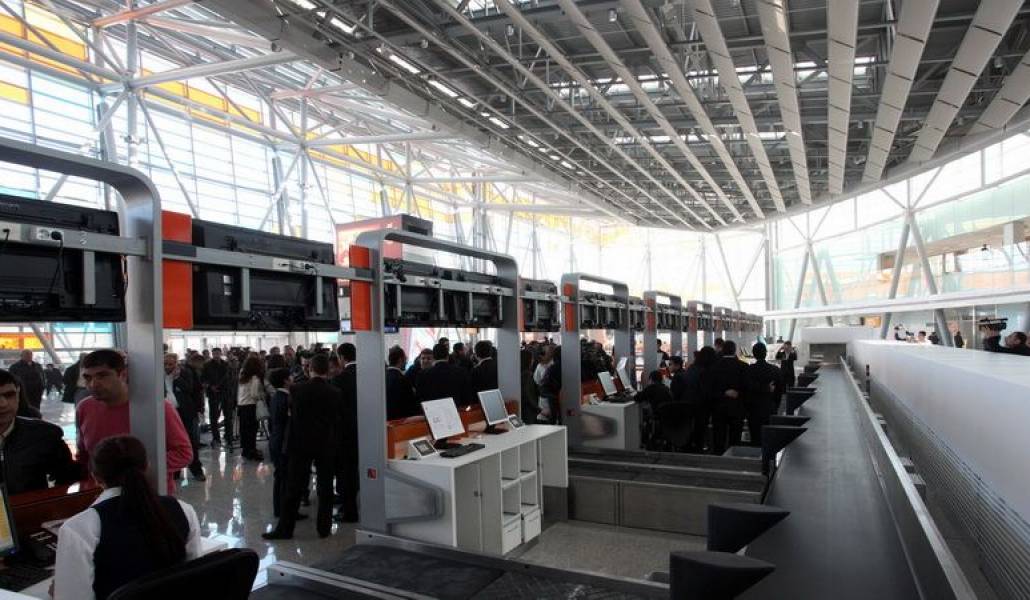 c1ea2232ec199bebdc2fa6c1a25cc630