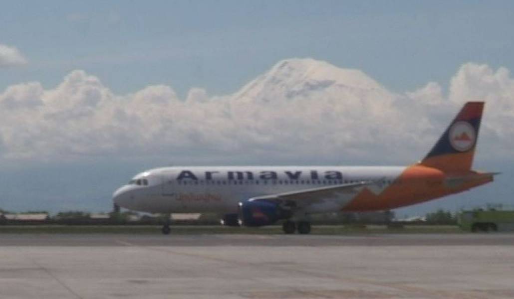 369a5603ce87d2eb2b7b10ba0a64d6fb