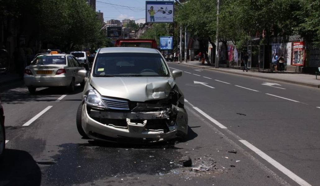 f526dea7e6ab25de4dbb9b184aacf15c