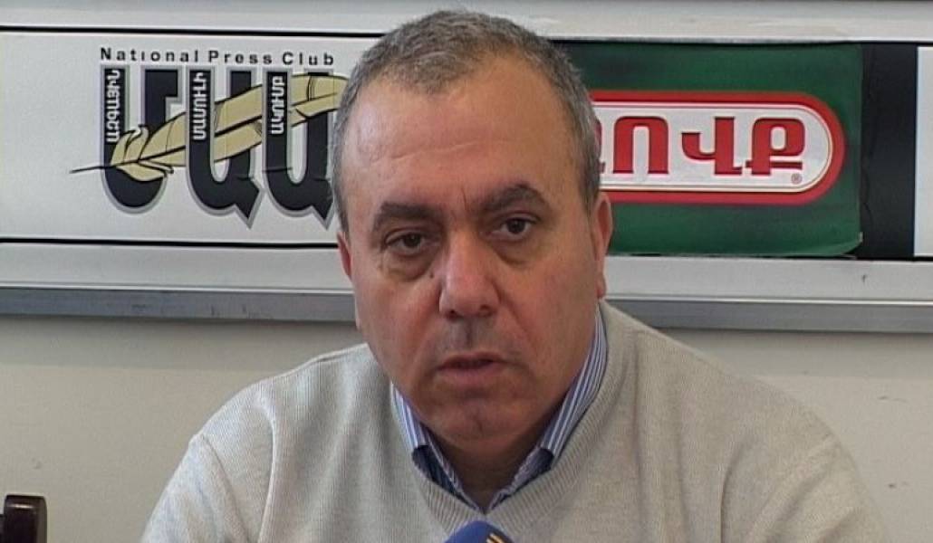 eba489c59ee72ea3169a1d917d8b4a7e